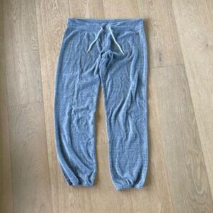 Monrow Classic sweatpants